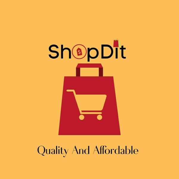 ShopDit