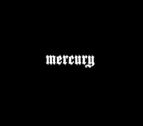 MERCURY-CLOTHING-CO