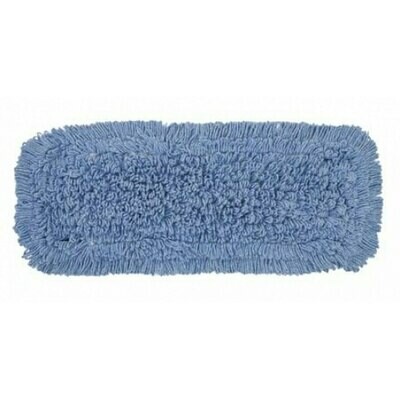 WET FOOT ANTIMICROBIAL MOP