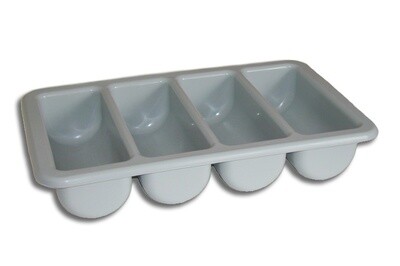 CUTLERY CONTAINER