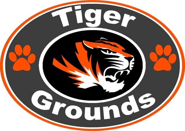 Tiger Grounds
