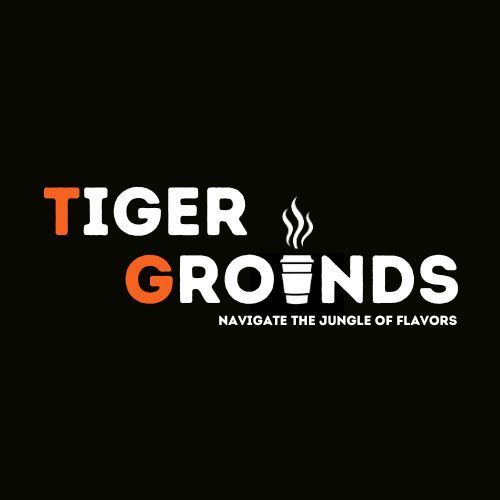 Tiger Grounds