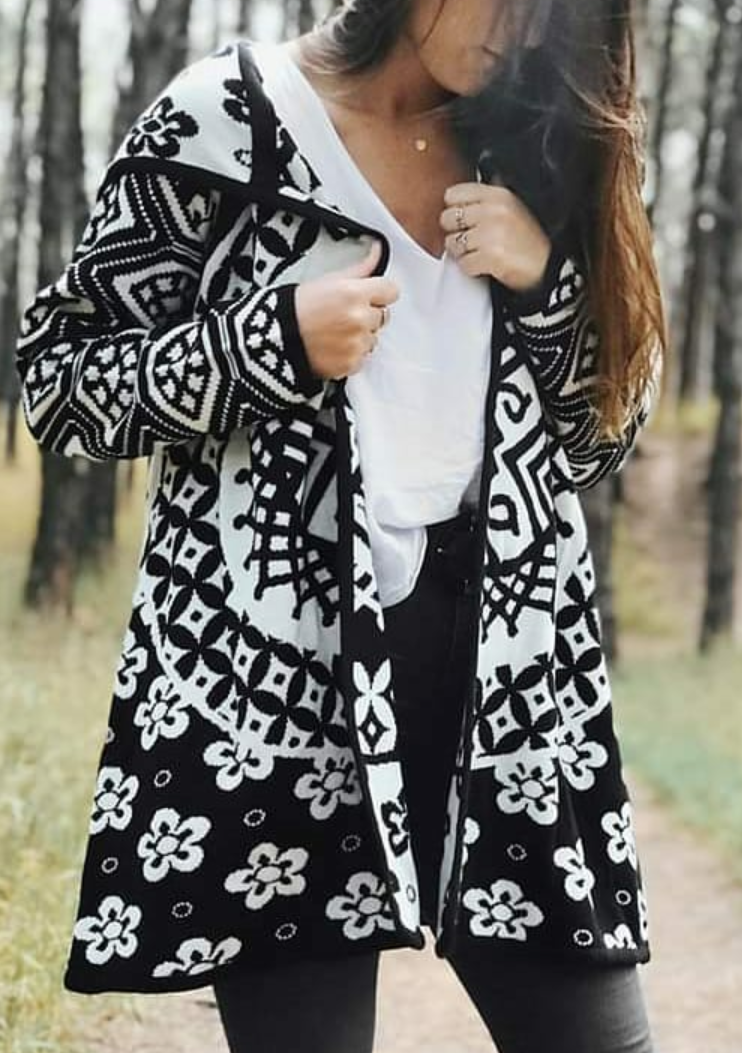 Saco india