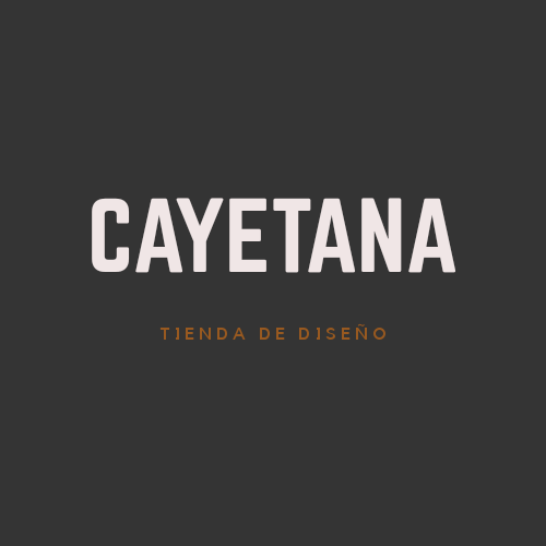 Cayetana