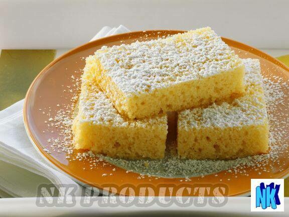 Samolin Cake 1Kg