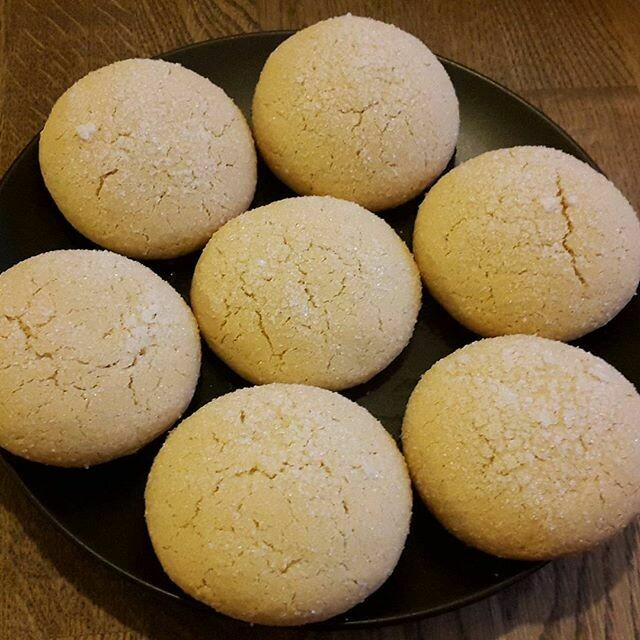 ඤාණකතා 5