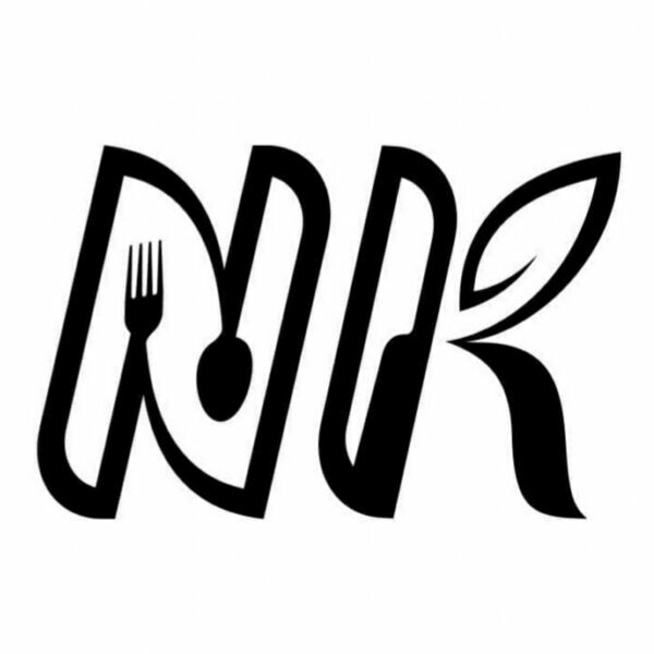 NK Products