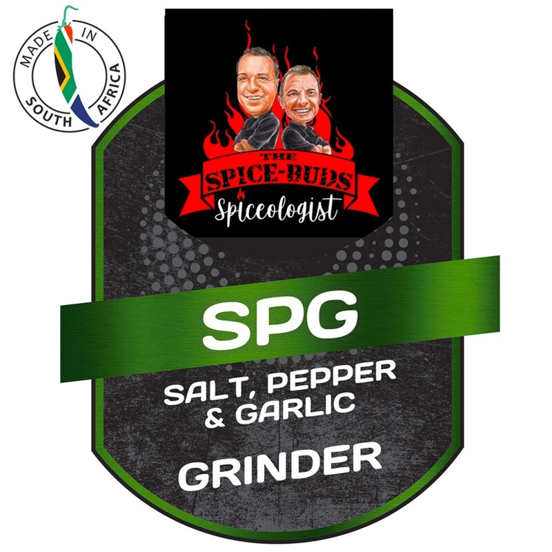 SPG