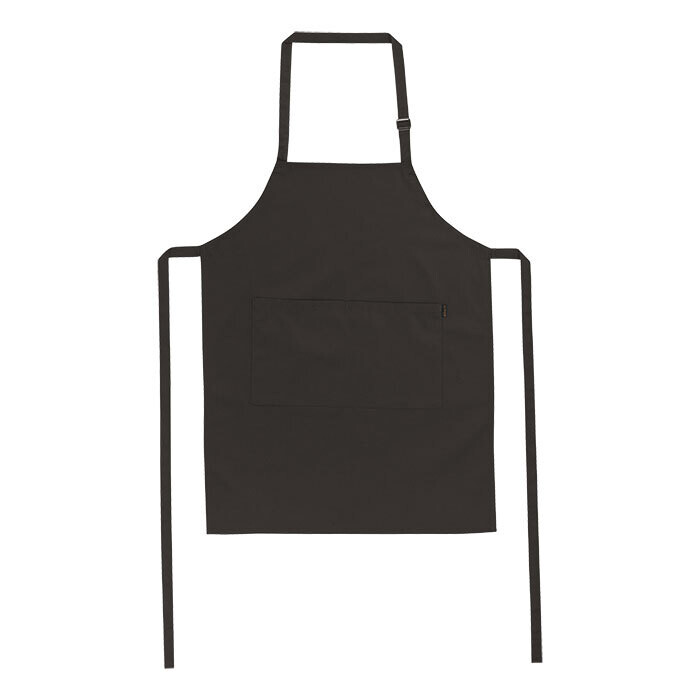 Corporate Gift Apron