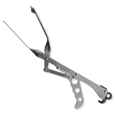 Stainless Steel Braai - Build your own COMBO
