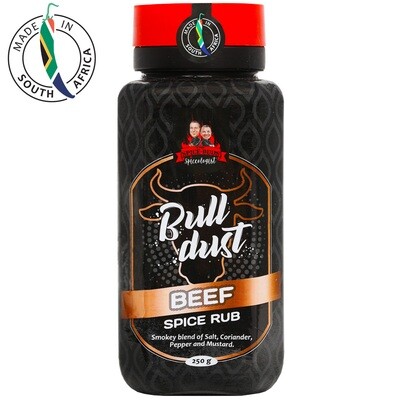 Spice Buds Shaker Combo....Because You Can!
