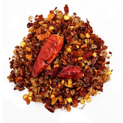 Chilli Salt - 150g