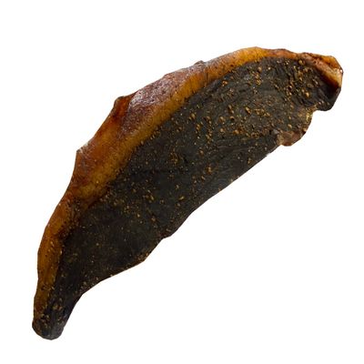 Bosveld Blend Biltong Spice 500g