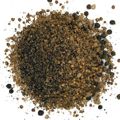 Bull Dust Beef Grinder Refill โ 150g