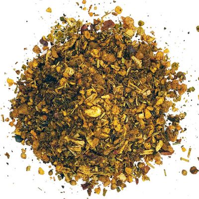 Lamb..orgini Lamb Grinder Refill - 150g