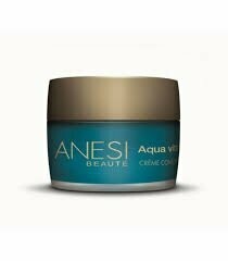 ANESI Aqua Vital : Crème hydratante