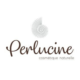 Perlucine