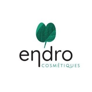 Endro