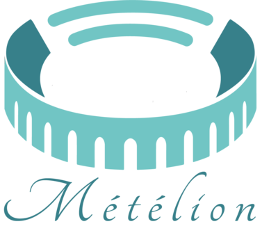 Métélion Esthétique et Imports