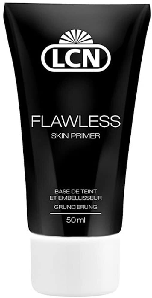 Flawless Skin Primer LCN