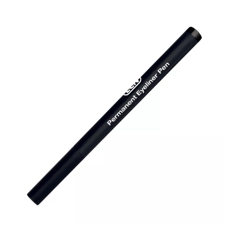 PERMANENT EYELINER NOIR ou BRUN 1.5ml