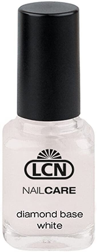 Diamond Base 8ml White