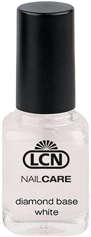 Diamond Base 8ml White