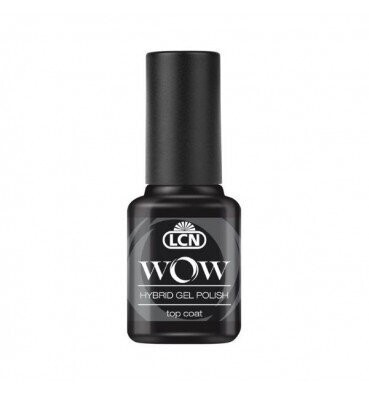 Top Coat 8ml