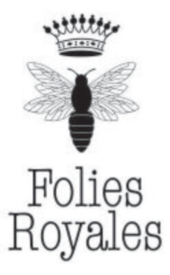 Folies Royales