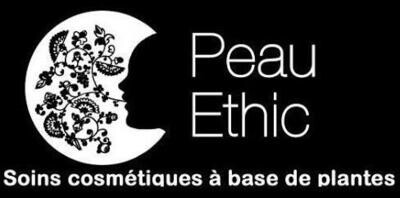 Peau Ethic