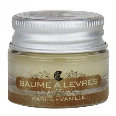 Lèvres et Bouche