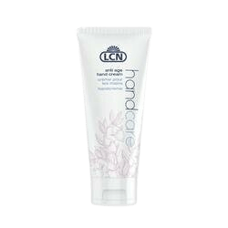 Crèmes Mains