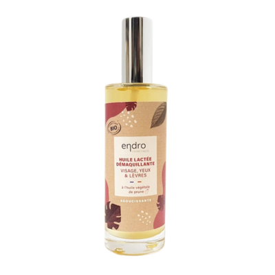 Démaquillants, Nettoyants, Eaux florales
