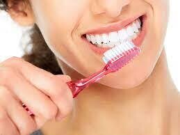 Dentifrice, Brosse à Dents, Blanchiment dentaire