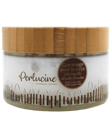 Gommages et Exfoliants Corps