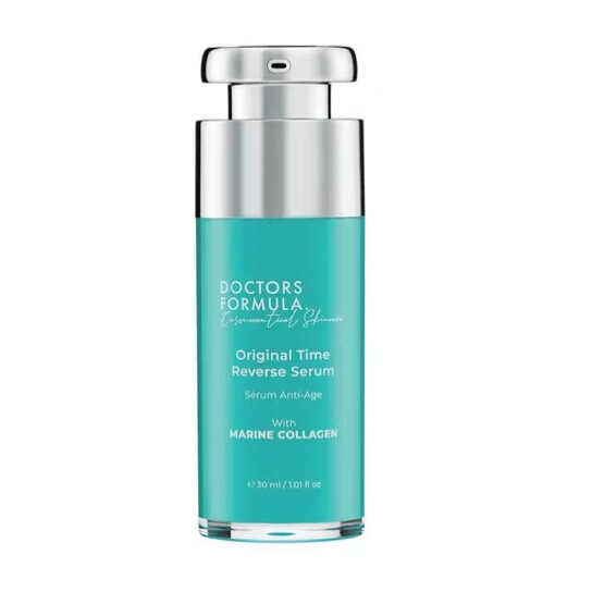 Marine Collagen Sérum Original Time Reverse 30ml