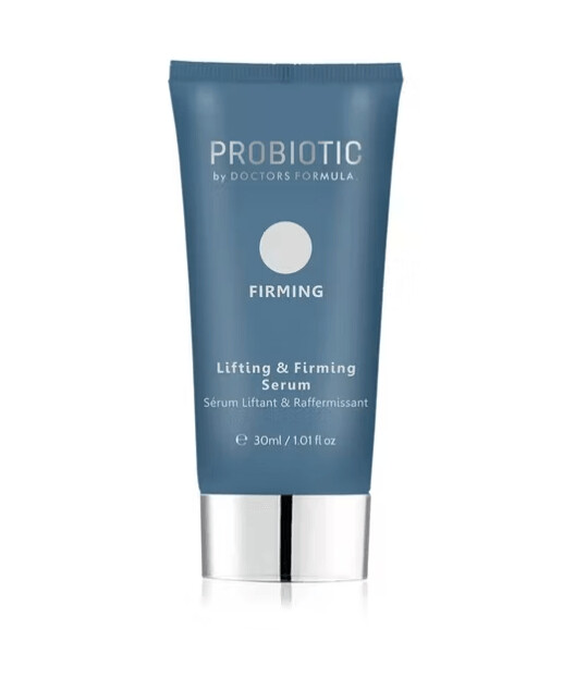 Probiotics Sérum Liftant & Raffermissant 30 ml