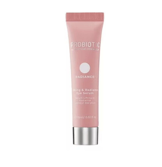 Probiotics Radiance - Sérum Éclat Yeux 15ml