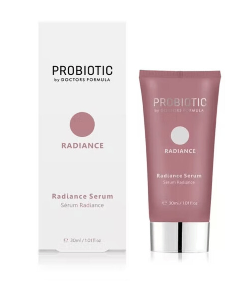 Probiotics Radiance - Sérum Éclat 30ml