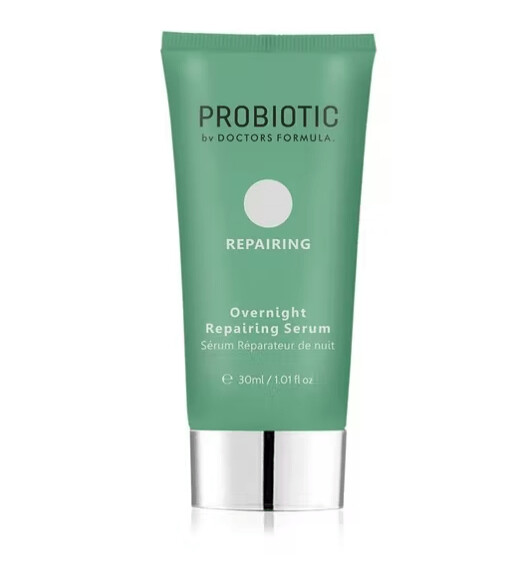 Probiotics Repairing - Sérum Réparateur Nuit 30ml