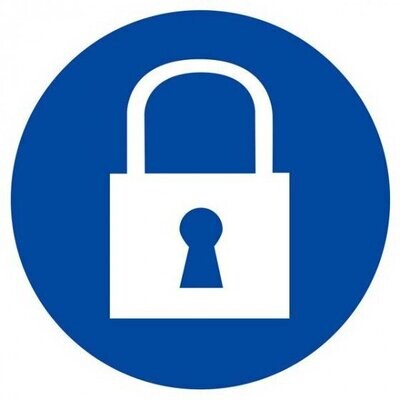 Espace professionnels de la beauté