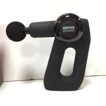 Pistolet de massage