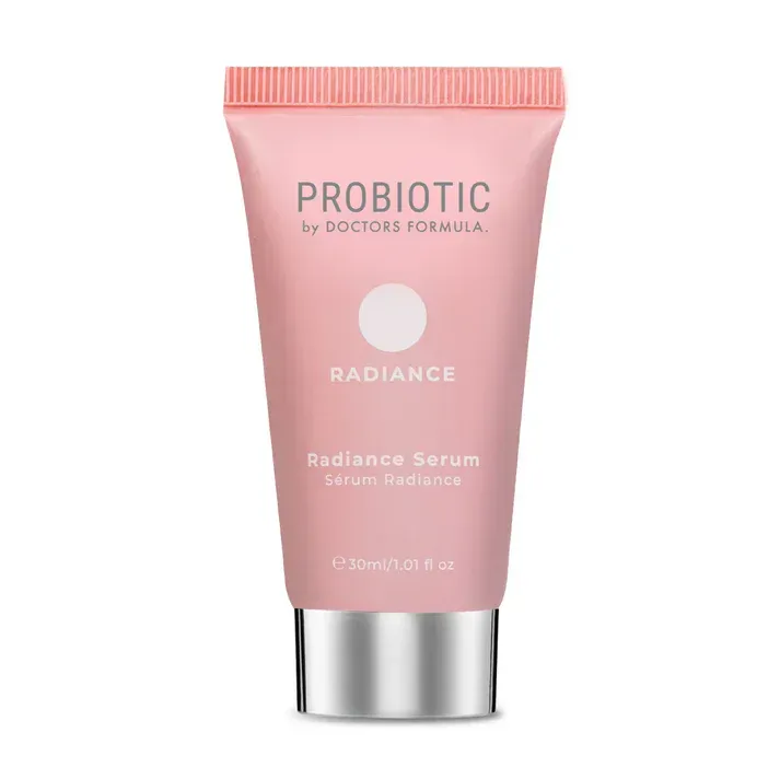 Pack 6 produits Routine Probiotique Complète Doctors Formula : Hydratation, Protection et Rajeunissement Pack 6 produits Routine Probiotique Complète Doctors Formula : Hydratation, Protection et Rajeunissement