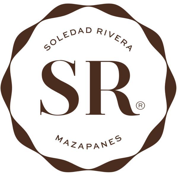 SR Mazapanes