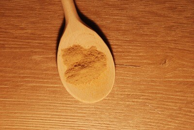 RACINES (curcuma-gingembre...)