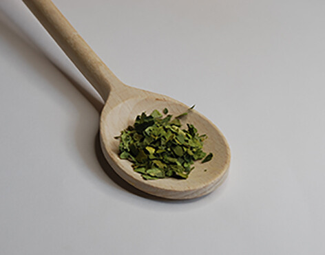 Combava feuilles en sachet - 30g