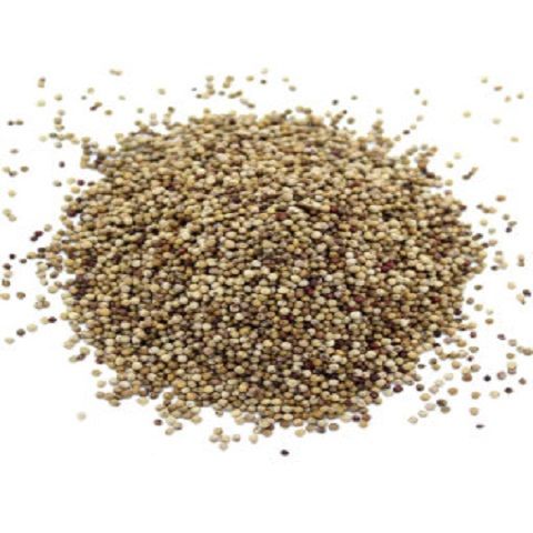 Perles de poivre long de Kampot - bocal de 50g