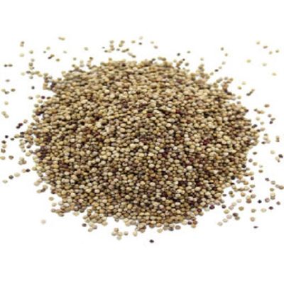 Perles de poivre long de Kampot - bocal de 50g