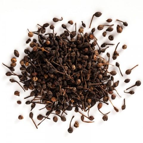 Poivre sauvage de Magadascar - 90 g
