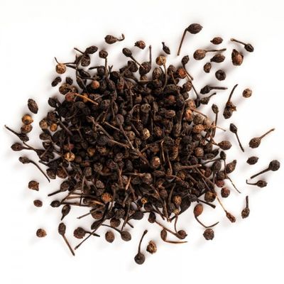 Poivre sauvage de Magadascar - 90 g